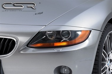 JFCarParts