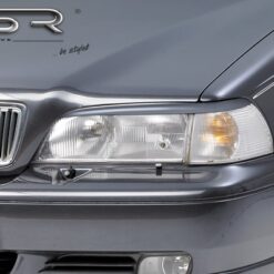 Pestanas Volvo S70/V70/C70