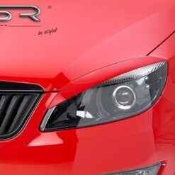 Pestanas Skoda Fabia/Roomster