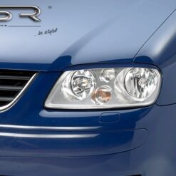 Pestanas Volkswagen Touran/Caddy