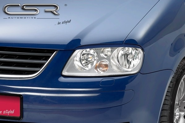 JFCarParts