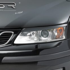 Pestanas SAAB 9-3