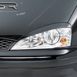 Pestanas Ford Galaxy
