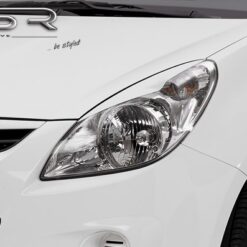Pestanas Hyundai I20