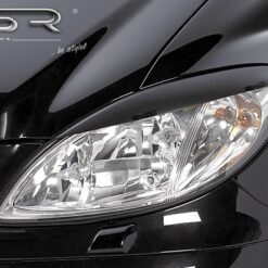 Pestanas Mercedes Vito/Viano