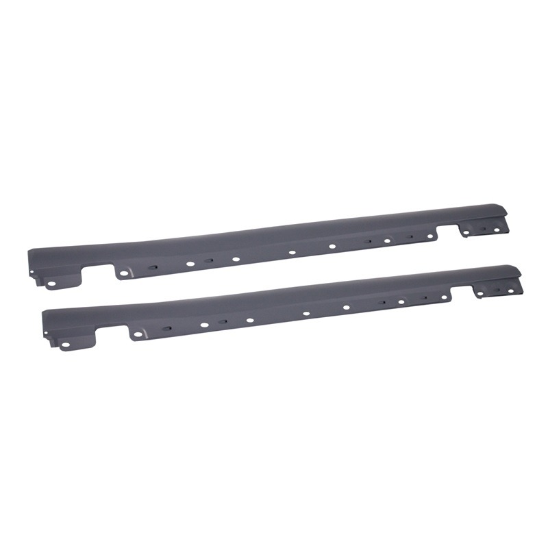 JFCarParts