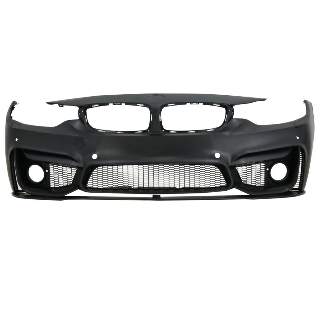 JFCarParts