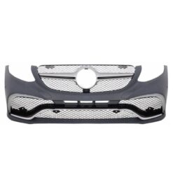 Parachoques Frontal Mercedes GLC X253