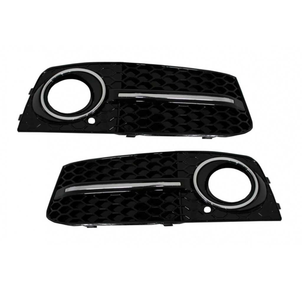 JFCarParts