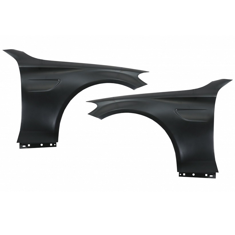 JFCarParts