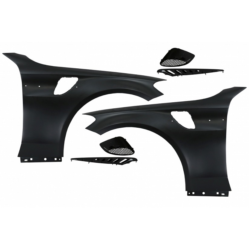 JFCarParts
