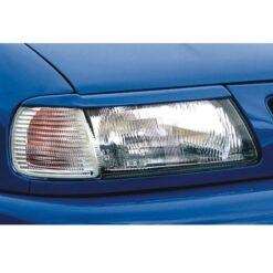 Pestanas Seat Ibiza/Cordoba