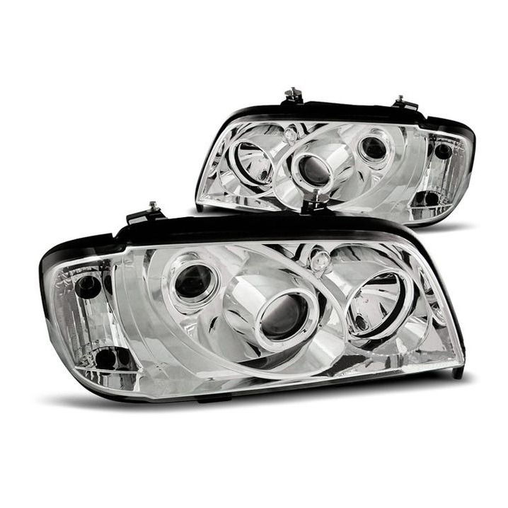 JFCarParts