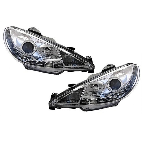 JFCarParts
