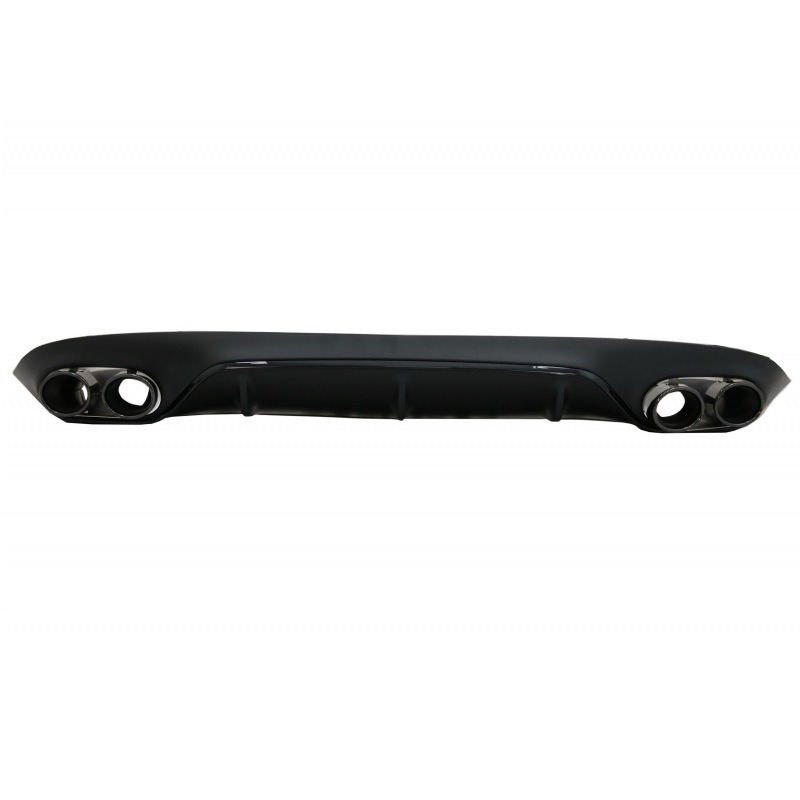 JFCarParts