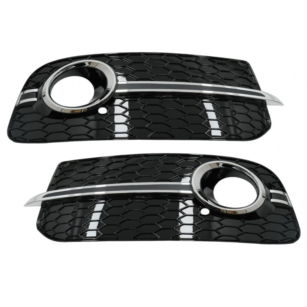 JFCarParts