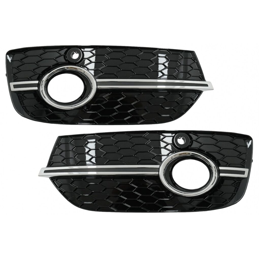 JFCarParts