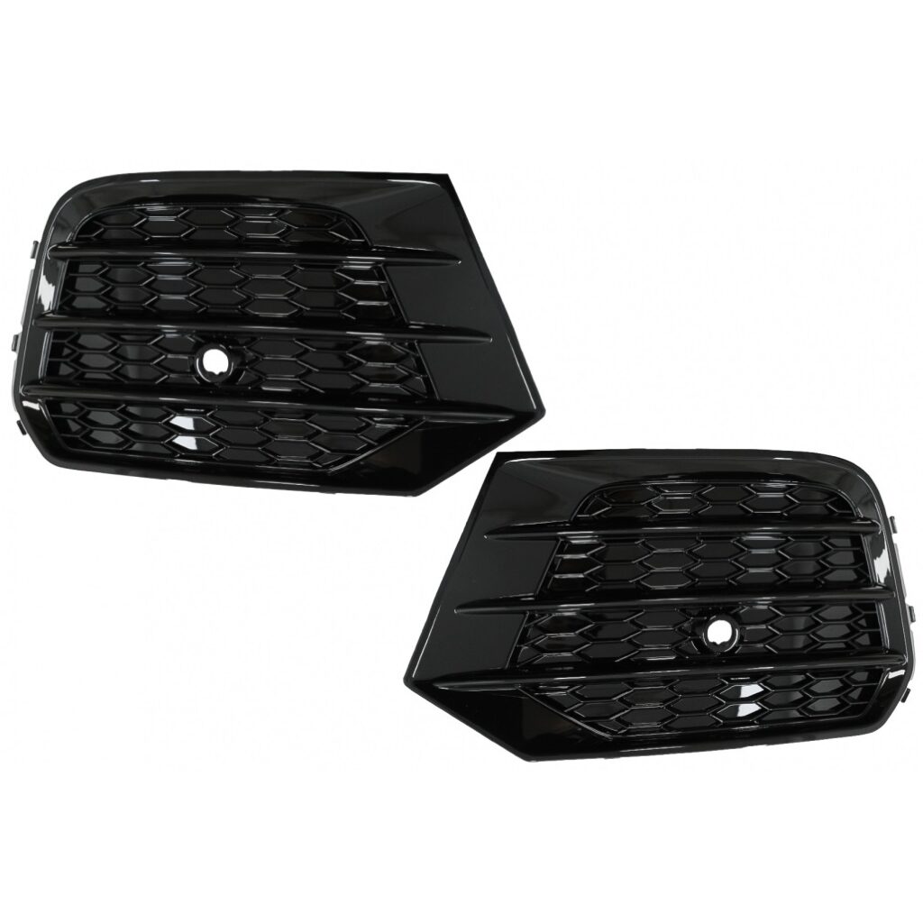JFCarParts