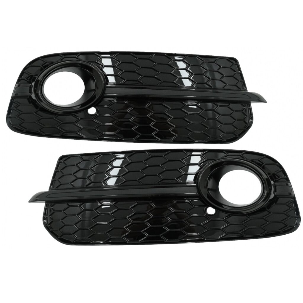 JFCarParts