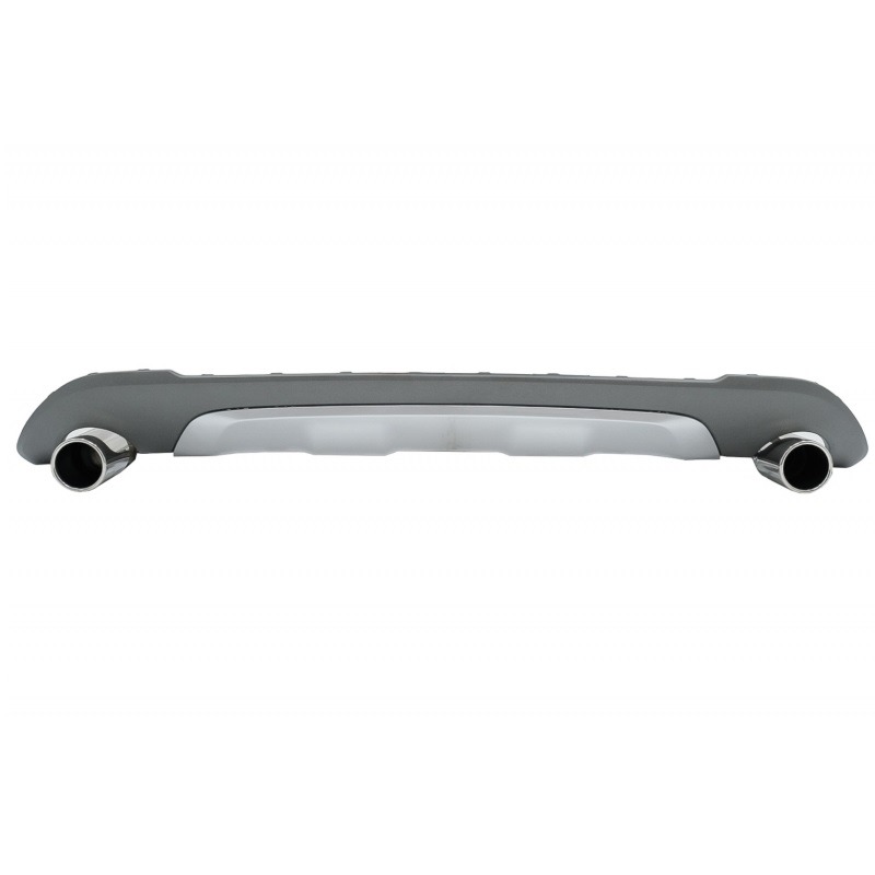 JFCarParts