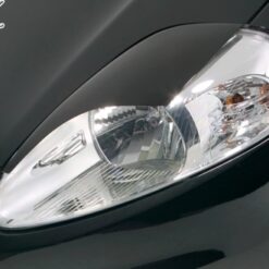 Pestanas Fiat Grande Punto/EVO