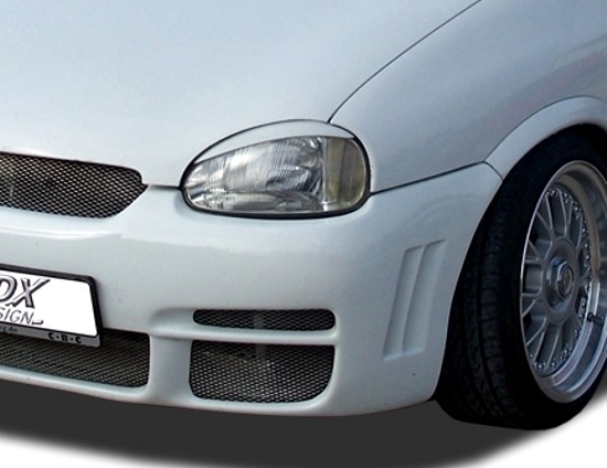 JFCarParts