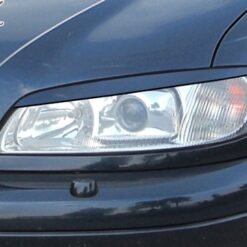 Pestanas Opel Omega B