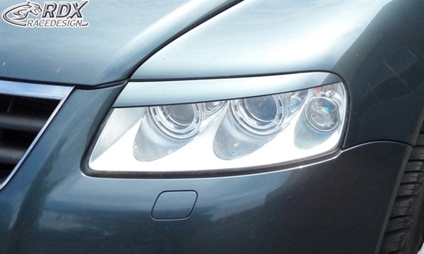 JFCarParts