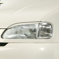 Pestanas Seat Arosa