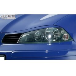 Pestanas Seat Ibiza/Cordoba 6L