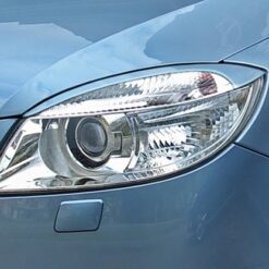 Pestanas Skoda Fabia/Roomster