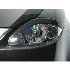 Pestanas Seat Leon/Toledo/Altea