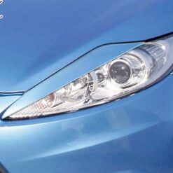 Pestanas Ford Fiesta 7