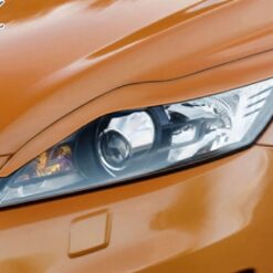 Pestanas Ford Focus 2