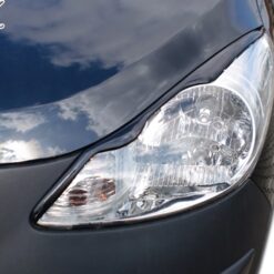Pestanas Hyundai I10