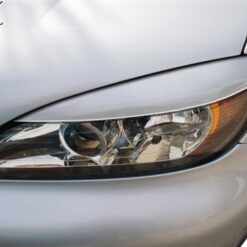 Pestanas Nissan Primera P11