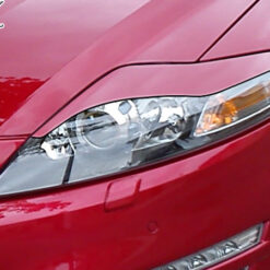 Pestanas Ford Mondeo 4