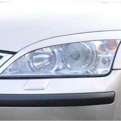 Pestanas Ford Mondeo 3