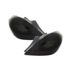 Farolins LED Opel Corsa D