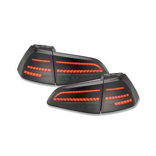 JFCarParts