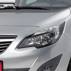 Pestanas Opel Meriva B