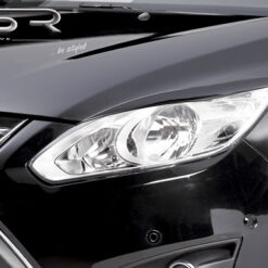 Pestanas Ford C-Max + Grand C-Max