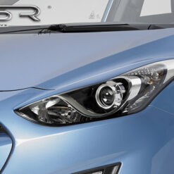 Pestanas Hyundai I30
