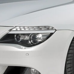 Pestanas BMW Série 6 E63/E64