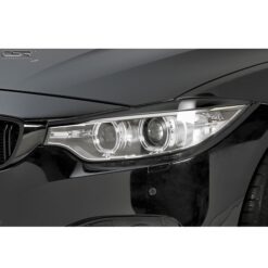 Pestanas BMW Série 4 F32/F33/F36