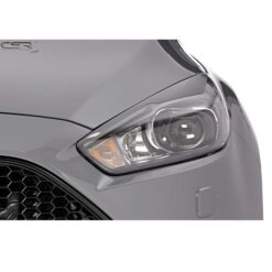 Pestanas Ford Focus 3