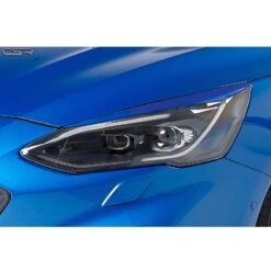 Pestanas Ford Focus 4