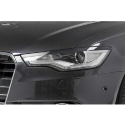 Pestanas Audi A6 4G C7