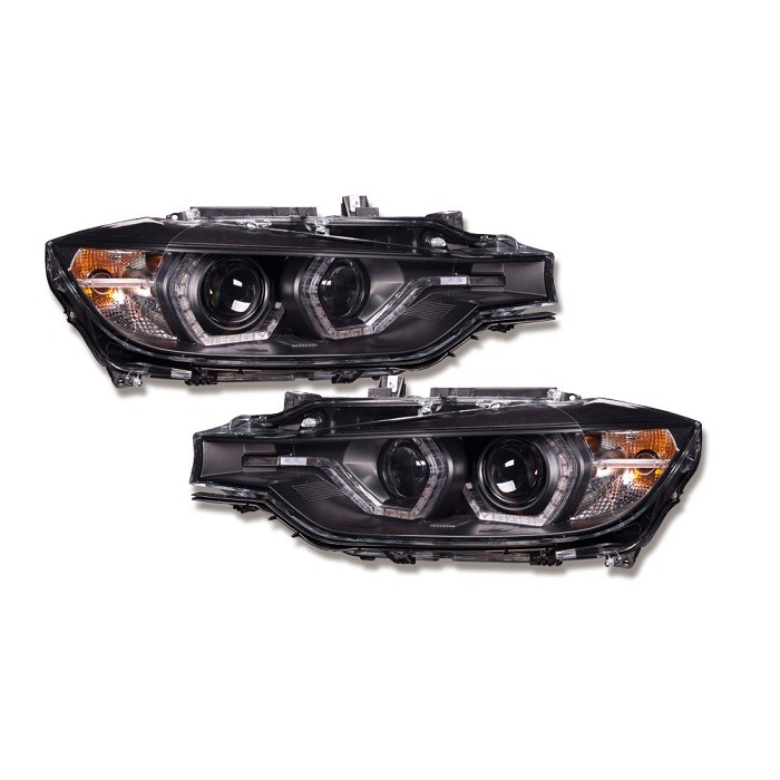 JFCarParts