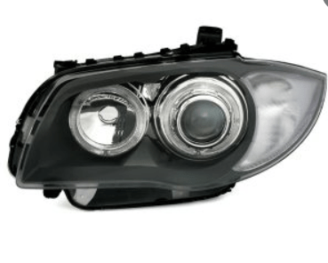 JFCarParts
